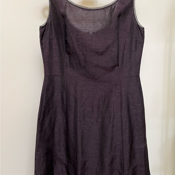 Sportmax dress - Picture 1 of 4